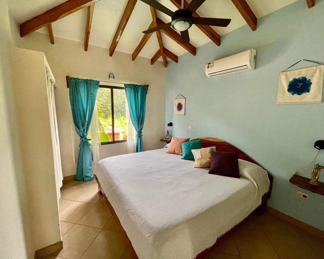 Hotel The Inner Light Yoga *