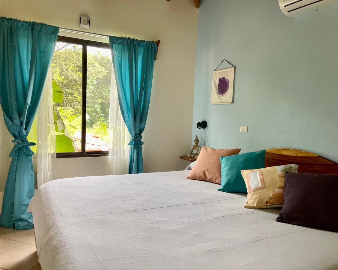 The Inner Light Yoga Hotel