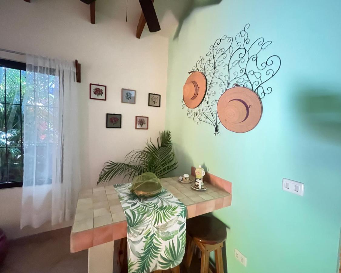 Hotel The Inner Light Yoga *