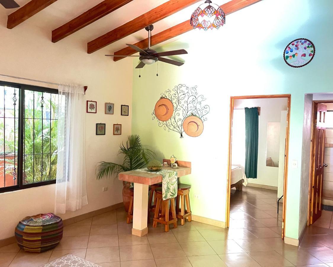Hotel The Inner Light Yoga *